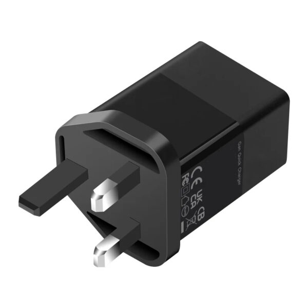 65w12 65w12