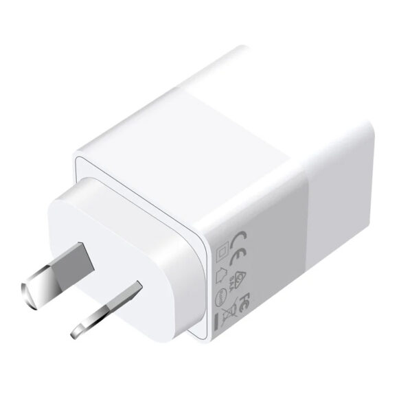 65w15 65w15