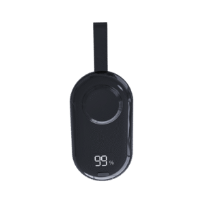V5 Magnet-Wireless-Ladegerät für Smartwatches