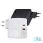 gan charger