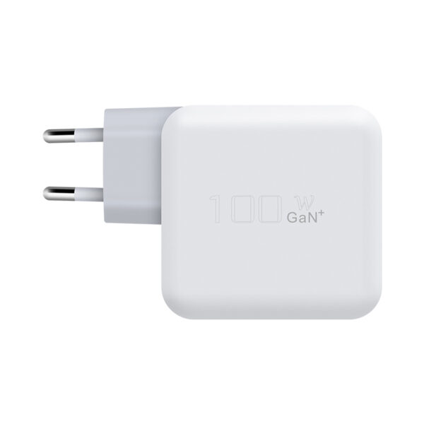 gan charger gan charger