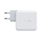 gan charger