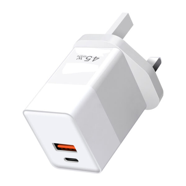 y2 y2