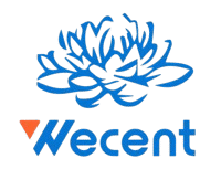 GDWecent