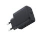 65W WET-67-C GaN Adapter Korea Plug