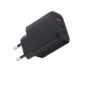 WET-67-ACC 65W GaN Charger EU Plug
