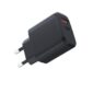 65W WET-67-AC GaN Adapter Korea Plug
