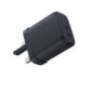 65W WET-67-CC GaN Adapter UK Plug