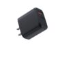 65W WET-67-AC GaN Adapter US Plug