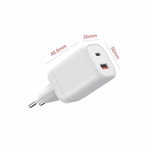 WET-100W-CA EU WET-100W-CA EU
