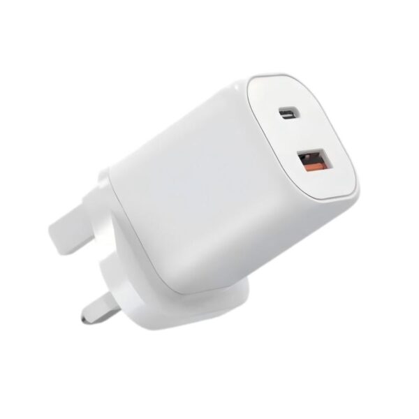 WET-100W-CA UK WET-100W-CA UK