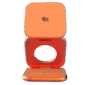 X40 Mini 3-in-1 Magnet-Ladeständer