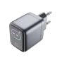 45W Universal USB-C Charger
