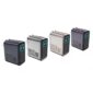 WEX100 Pro 100W Fast Wall Charger